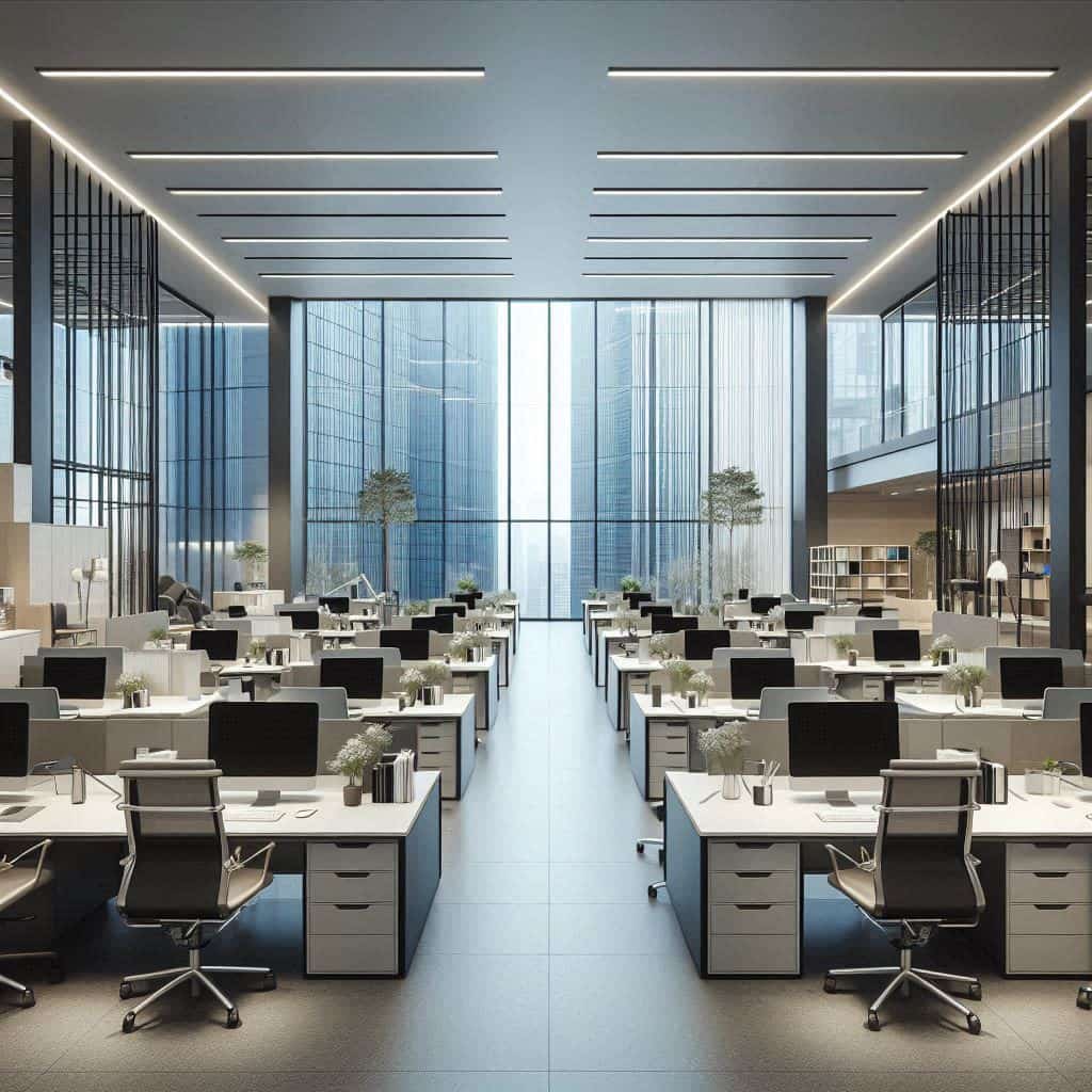 恒博创新科技产业园文章配图