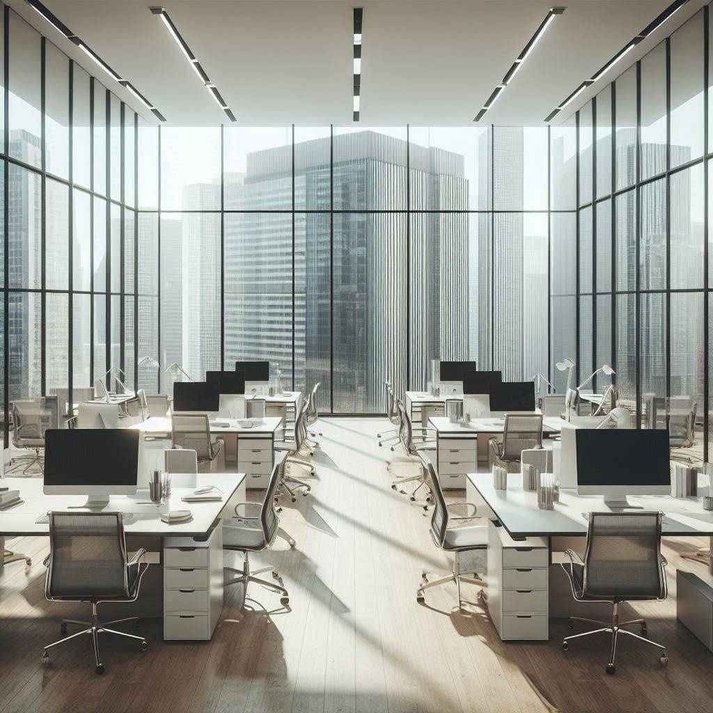 恒博创新科技产业园文章配图
